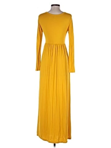 Assorted Brands Casual Dress (view 2)