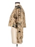 Beach Riot Camo Tan Cardigan Size M - photo 5