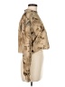 Beach Riot Camo Tan Cardigan Size M - photo 4
