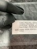 Zara Brown Coat Size XS - photo 7