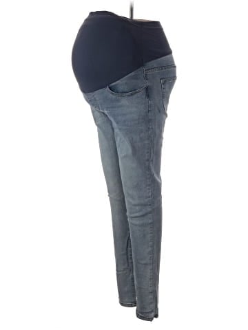 Unbranded Jeggings (view 1)