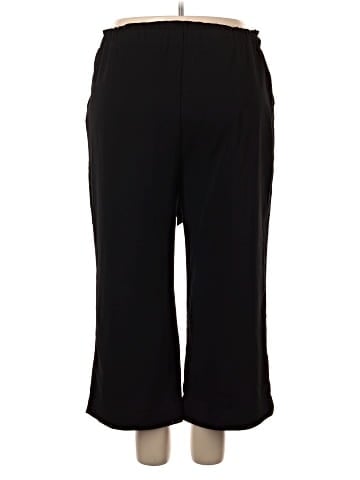 POPSUGAR Casual Pants (view 2)