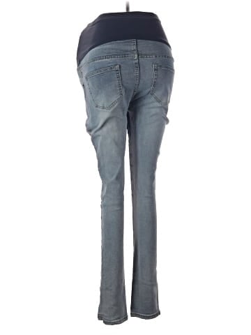 Unbranded Jeggings (view 2)