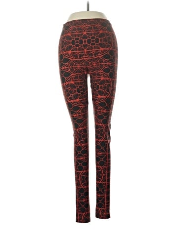 Alexander McQueen Leggings (view 1)