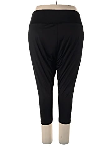 Ava & Viv Active Pants (view 2)