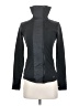 New Balance Black Jacket Size XS - photo 1