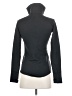 New Balance Black Jacket Size XS - photo 2