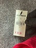 Express Pink Romper Size S - photo 5