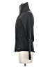 New Balance Black Jacket Size XS - photo 5