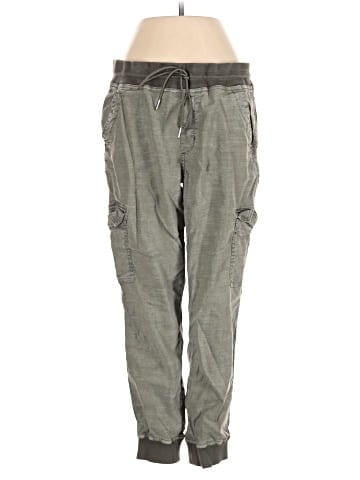 Level 99 Casual Pants (view 1)