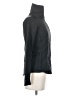 New Balance Black Jacket Size XS - photo 4