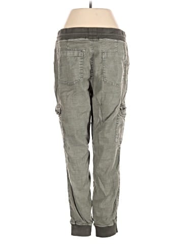 Level 99 Casual Pants (view 2)