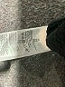 Old Navy Solid Black Pullover Sweater Size XL - photo 8