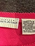 White Stag Pink Active T-Shirt Size S - photo 7
