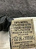 DL1961 Ivory Jeans Size 31 waist - photo 7