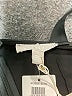 Chelsea28 100% Polyester Solid Black Jumpsuit Size XS - photo 4