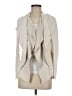 Unbranded Ivory Jacket Size M (estimated) - photo 1
