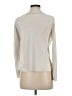 Unbranded Ivory Jacket Size M (estimated) - photo 2