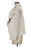 Unbranded Ivory Jacket Size M (estimated) - photo 5