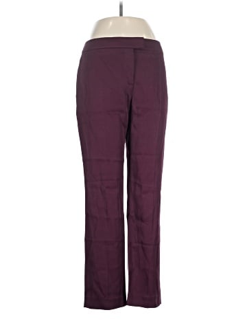 Altuzarra Dress Pants (view 1)