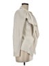 Unbranded Ivory Jacket Size M (estimated) - photo 4