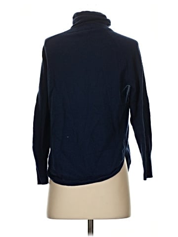 Cynthia Rowley Turtleneck Sweater (view 2)