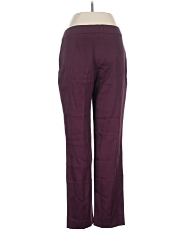 Altuzarra Dress Pants (view 2)