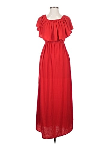 Sarin Mathews Jumpsuit (view 1)
