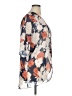 Unbranded Ivory Kimono Size XL - photo 4