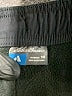 Eddie Bauer 100% Polyester Black Casual Pants Size 16 - photo 4