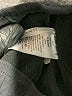 Eddie Bauer 100% Polyester Black Casual Pants Size 16 - photo 5