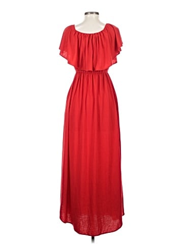 Sarin Mathews Jumpsuit (view 2)