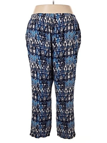 Appleseeds Casual Pants (view 2)