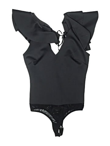 GUESS by Marciano Bodysuit (view 1)