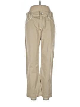Dolce & Gabbana Jeans
