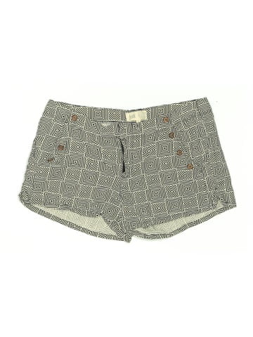 Jolt Shorts (view 1)
