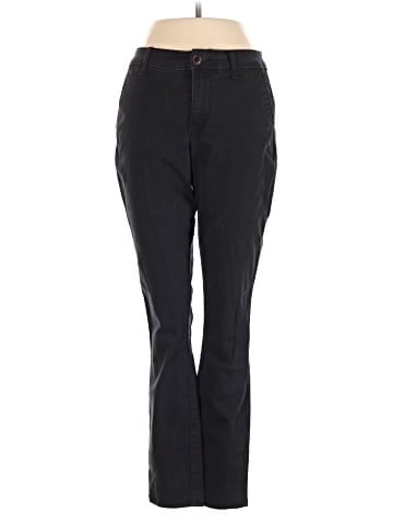 Abercrombie & Fitch Casual Pants (view 1)