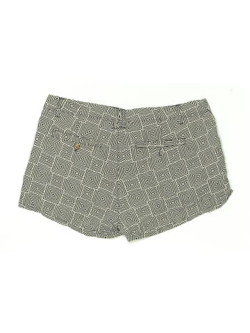 Jolt Shorts (view 2)