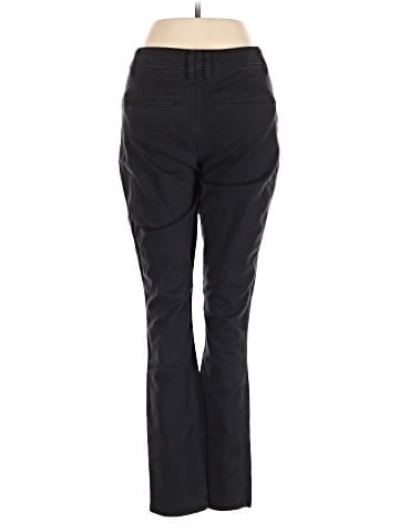 Abercrombie & Fitch Casual Pants (view 2)