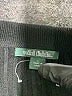 Wild Fable Black Cardigan Size L - photo 7