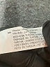 Zara Yellow Cocktail Dress Size M - photo 7