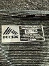 RBX 100% Polyester Gray Long Sleeve T-Shirt Size XL - photo 7