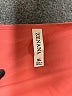 Zenana 100% Polyester Pink Tank Top Size XL - photo 7