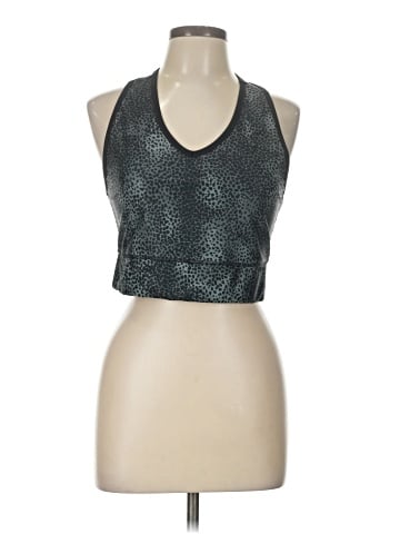 Josie Natori Tank Top (view 1)