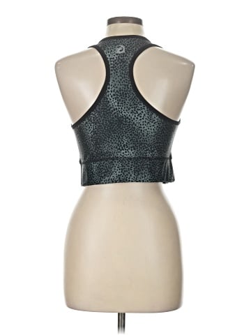 Josie Natori Tank Top (view 2)