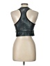 Josie Natori Silver Tank Top Size L - photo 2