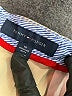 Tommy Hilfiger Solid Tan Casual Pants Size 18 - photo 4