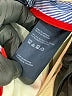 Tommy Hilfiger Solid Tan Casual Pants Size 18 - photo 5
