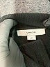 Vince. Black Turtleneck Sweater Size L - photo 7