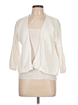 Northcrest Cardigan